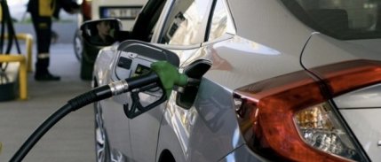 Akaryakıtta çifte zam bekleniyor