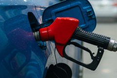 Akaryakıtta indirim furyası: Benzine yeni bir indirim daha geliyor