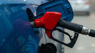 Akaryakıtta indirim furyası: Benzine yeni bir indirim daha geliyor