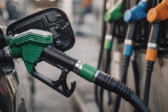 Akaryakıtta makas yeniden açılıyor: Motorine zam geliyor