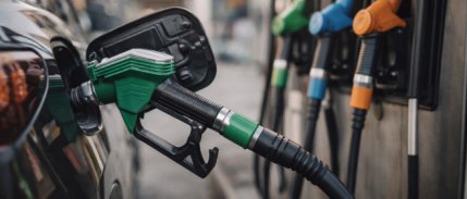 Akaryakıtta makas yeniden açılıyor: Motorine zam geliyor