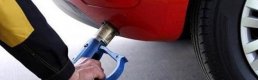 Akaryakıtta tabela değişiyor: LPG’de zam bekleniyor