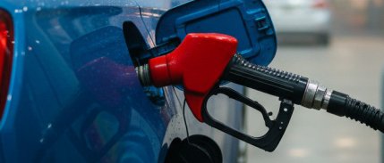 Akaryakıtta tabela değişti: Benzin ve motorin fiyatlarına indirim geldi