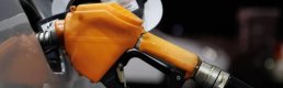 Akaryakıtta zam furyası: Benzin ve motorinde yeni zam beklentisi