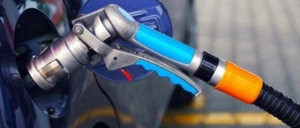 Akaryakıtta zamlara yenisi eklendi: LPG'ye zam geldi