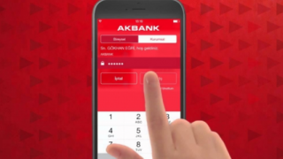 Akbank 17 Ödülle Grand Stevie Winner Unvanını Aldı