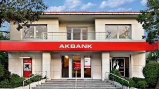 Akbank 70’Inci Yılında 7’Inci Kez 