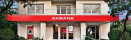 Akbank'a 6 Ödül