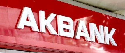 Akbank deprem bölgesinde kredi ve kart ödemelerini 3 ay faizsiz erteliyor