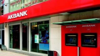 Akbank 