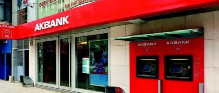 Akbank 