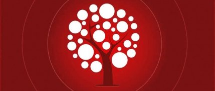 Akbank Düşünce Kulübü'nün 10. Yıl Projesi: Hangi Ekosistemlere Bankalar Nasıl Dâhil Olmalı?