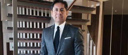 Akbank Genel Müdürü Kaan Gür, bankanın yeni dönem hedeflerini açıkladı