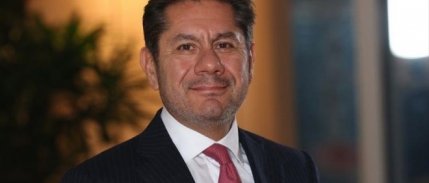 Akbank/Gür: Bankacılık sektörü için en zor günler geride kaldı