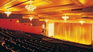 Akbank Kısa Film Festivali'nde 