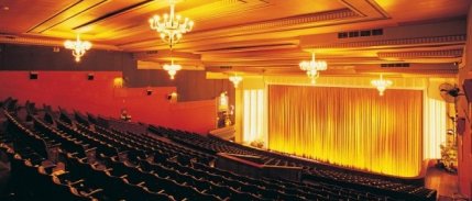 Akbank Kısa Film Festivali'nde 