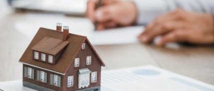 Akbank konut kredisi faiz oranını düşürdü