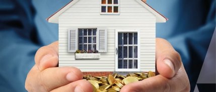 Akbank, konut kredisi faizini düşürdü