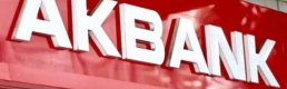 Akbank sürdürülebilirlik temalı sendikasyon kredisini yeniledi