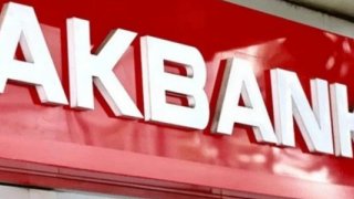 Akbank sürdürülebilirlik temalı sendikasyon kredisini yeniledi