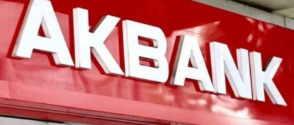 Akbank sürdürülebilirlik temalı sendikasyon kredisini yeniledi