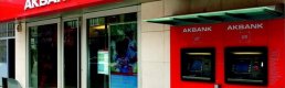 Akbank’tan Bir Günde 2.0 Milyar Dolarlık Yurtdışı Finansman