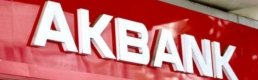 Akbank’tan döviz transferlerini izleme olanağı