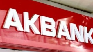 Akbank’tan döviz transferlerini izleme olanağı