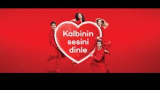 Akbank'tan Sevgililer Günü'nde Müşterilerine Kampanyalar