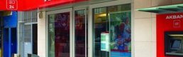 Akbank'tan “TLREF Endeksli Ticari Kredi” açıklaması