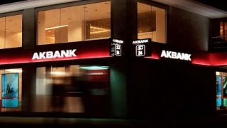 Akbank temettü dağıtma kararı aldı