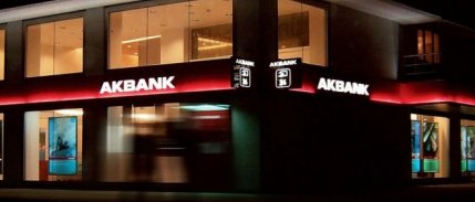Akbank temettü dağıtma kararı aldı