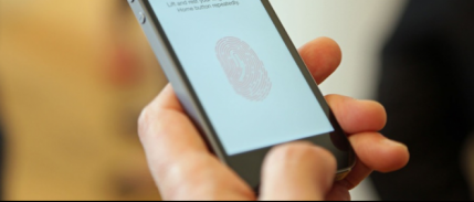 Akbank ve Apple mobil bankacılıkta iş birliği başlattı