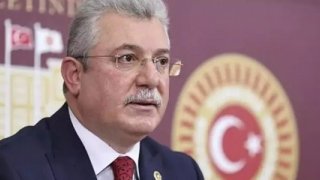 Akbaşoğlu'ndan emekli maaşlarına ilişkin açıklama: 2024’e alım gücü daha da artmış olarak gireceğiz