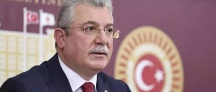 Akbaşoğlu'ndan emekli maaşlarına ilişkin açıklama: 2024’e alım gücü daha da artmış olarak gireceğiz
