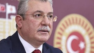 Akbaşoğlu: (Asgari ücrette) İnsanlarımızın beklentisi mutlaka karşılanacak