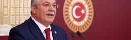 Akbaşoğlu duyurdu: Meclis'in ilk gündemi maaş zamlarına ilişkin olacak