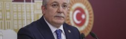 Akbaşoğlu: EYT düzenlemesi şubatta yasalaşır, ilk maaşlar martta alınır