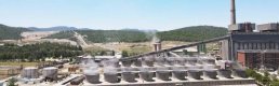 Akbelen'deki maden sahası izni yürürlülükten kaldırıldı
