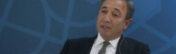 Akfen/Akın: Borçlu yakalanan şirketler 2025 yılını zor geçirecek