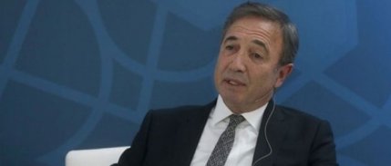 Akfen/Akın: Borçlu yakalanan şirketler 2025 yılını zor geçirecek