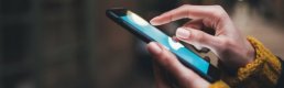 Akıllı telefon ithalatında gözetim uygulamasının kapsamı genişletildi