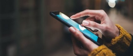 Akıllı telefon ithalatında gözetim uygulamasının kapsamı genişletildi