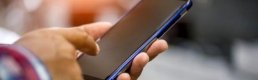 Akıllı telefonlara zam gelmesi bekleniyor