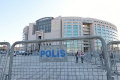 Akın Gürlek’ten yeni bahis operasyonu sinyali