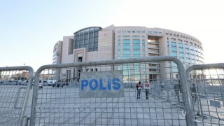 Akın Gürlek’ten yeni bahis operasyonu sinyali