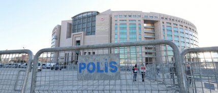 Akın Gürlek’ten yeni bahis operasyonu sinyali