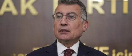 AKP'den emeklilerin ek zam düzenlemesine ilişkin açıklama