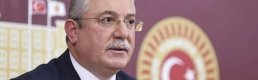 AKP, EYT'nin Meclis'e geleceği tarihi açıkladı