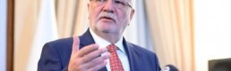AKP'li Elitaş'tan borç yapılandırma paketine yönelik açıklama